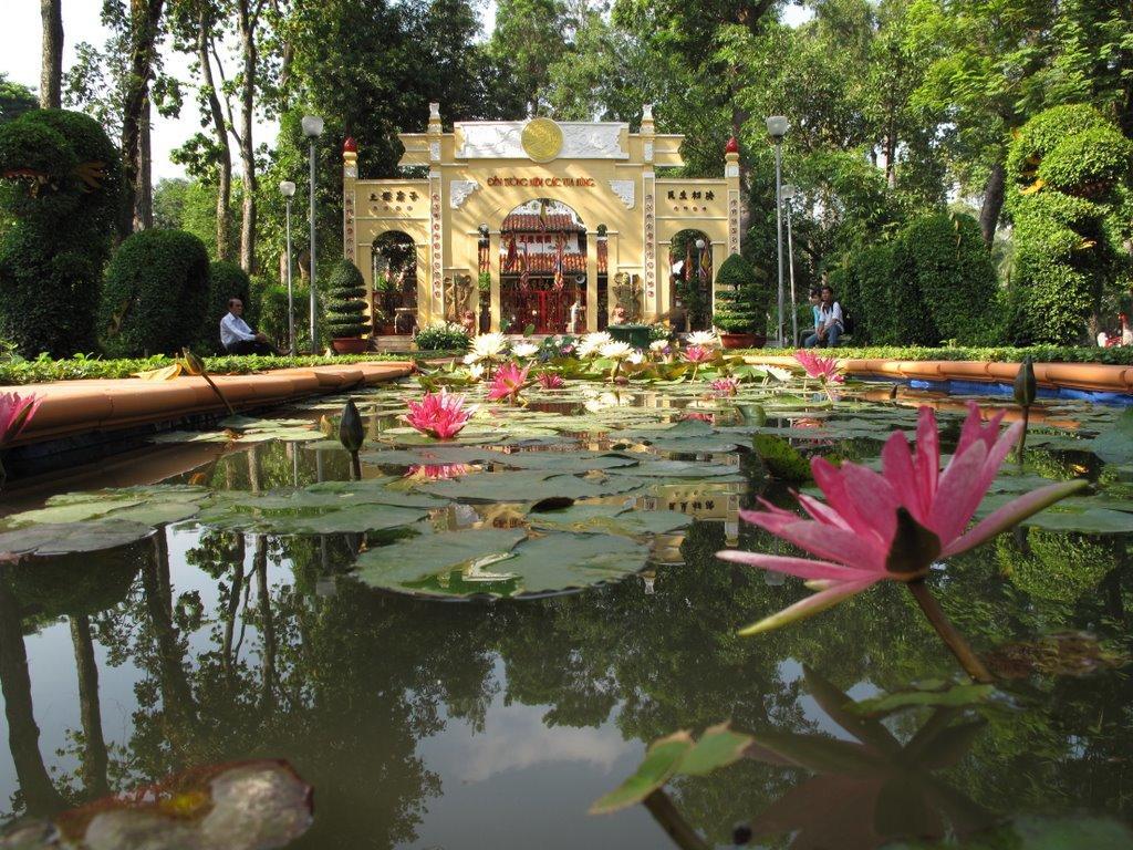 New Star Inn Boutique Hotel-Near Ben Thanh Market Ho-Chi-Minh-Stadt Exterior foto